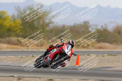 media/Apr-12-2025-Race Pace (Sat) [[9230add55f]]/Vested/1-Turn 2 (10am)/